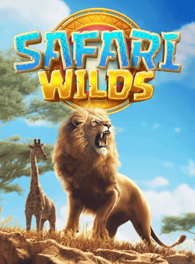 dbajie new game
