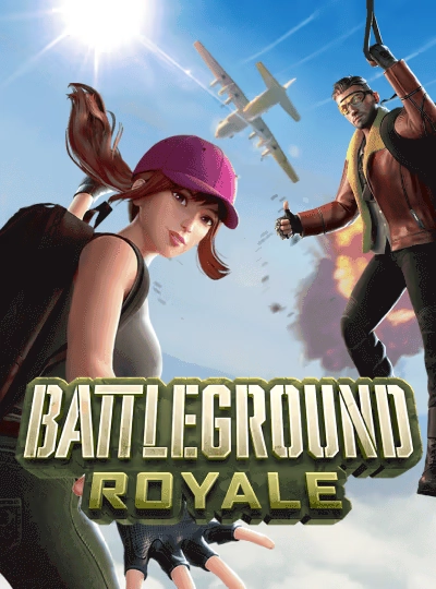 dbajie new game