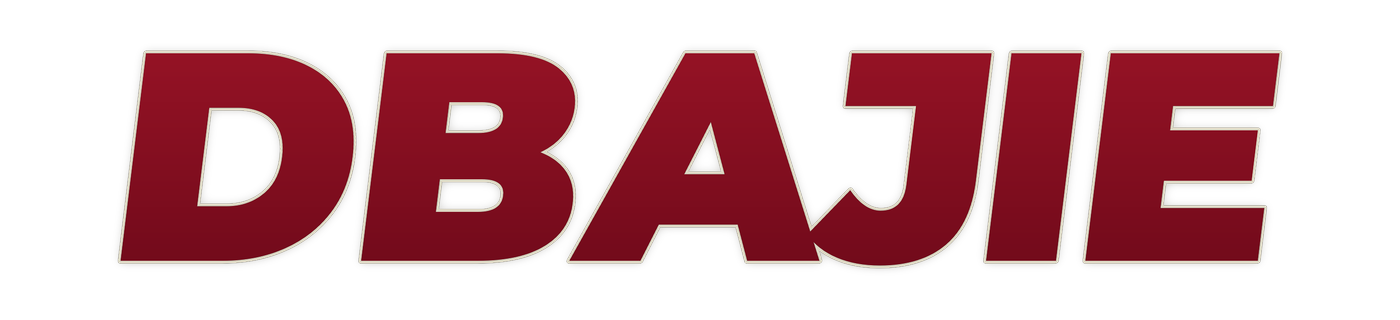dbajie